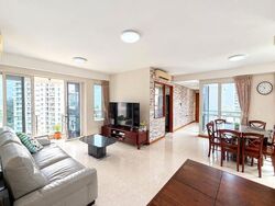 Cote D'Azur (D15), Condominium #617681841